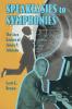 Speakeasies to Symphonies