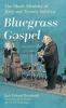 Bluegrass Gospel