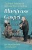 Bluegrass Gospel