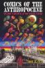 Comics of the Anthropocene