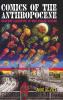 Comics of the Anthropocene