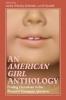American Girl Anthology
