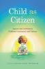 Child as Citizen