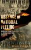 Absence of National Feeling
