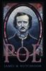 Poe