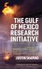 Gulf of Mexico Research Initiative