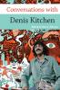 Conversations with Denis Kitchen