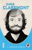 Chris Claremont