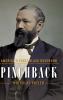 Pinchback