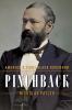 Pinchback