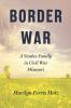 Border War