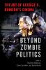 Beyond Zombie Politics