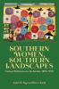 Southern Women Southern Landscapes
