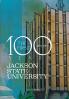 Jackson State University