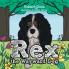 Rex the Wayward Dog