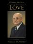Communion of Love