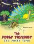 The Potty Monster
