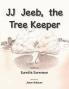 JJ Jeeb the Tree Keeper