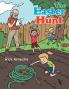 The Easter Hunt
