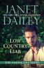 Low Country Liar