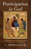 Participation in God
