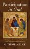 Participation in God