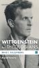 Wittgenstein for Theologians