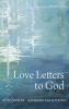 Love Letters to God