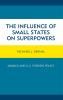Influence of Small States on Superpowers