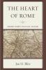 Heart of Rome