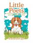 Little Poets