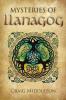 Mysteries of Llanagog