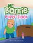 Mr Borrie the Paddy-Floor
