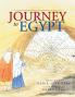 Journey to Egypt