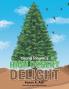 Young Pinyon's High Desert Delight