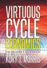 Virtuous Cycle Economics