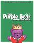 Purple Bear