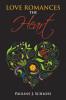 Love Romances the Heart