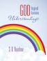 God Inspired Quotations and Understandings