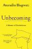 Unbecoming