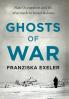 Ghosts of War