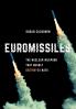 Euromissiles