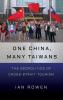 One China Many Taiwans