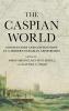 Caspian World