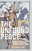 Unfound Peace
