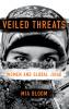 Veiled Threats