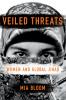 Veiled Threats