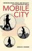 Mobile City