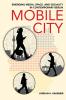 Mobile City