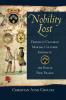 Nobility Lost